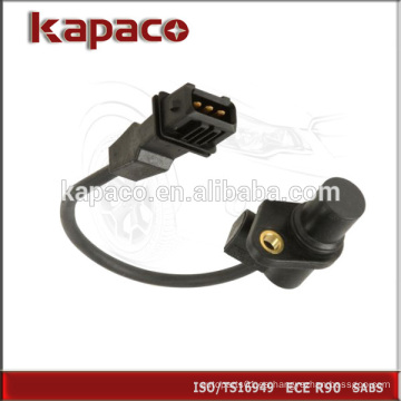 Sensor de posición del cigüeñal de coche 39180-37150 para Hyundai Sonata Santa